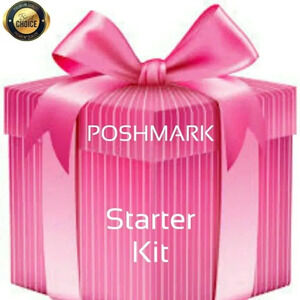 NWT Clothes Shirts Jewelry Accessories